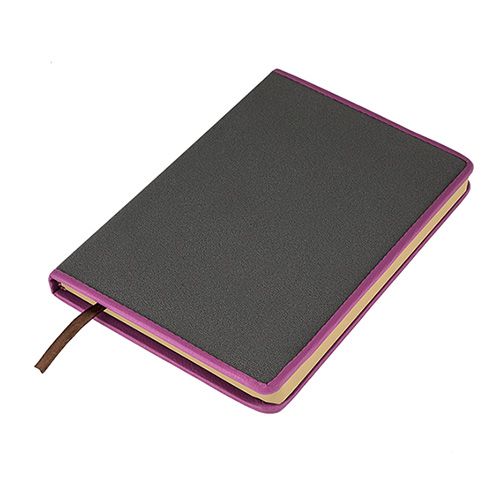 LIBRETA COSMIC