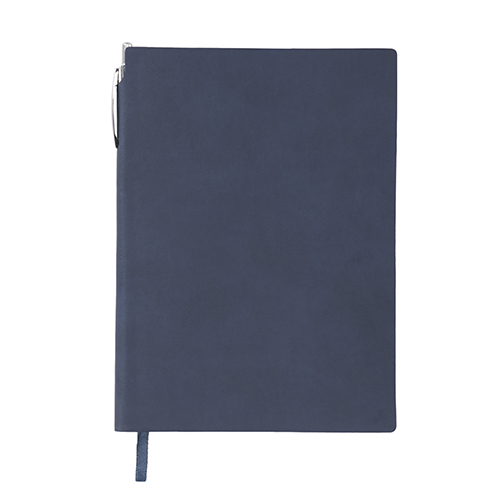 LIBRETA STANFORD