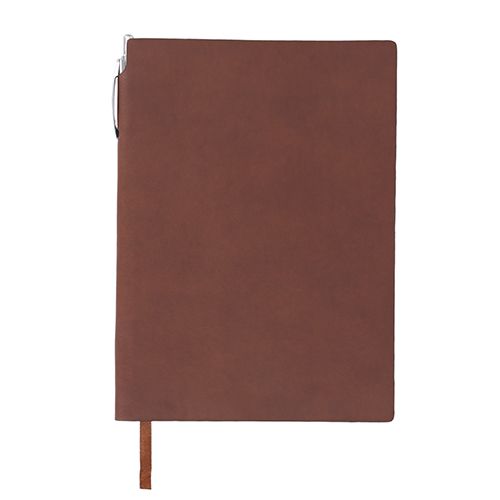 LIBRETA STANFORD