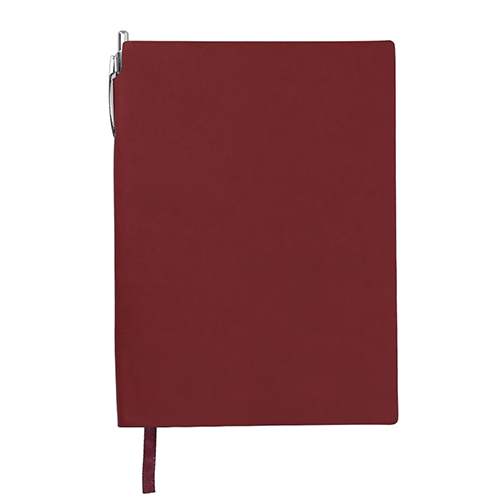 LIBRETA STANFORD