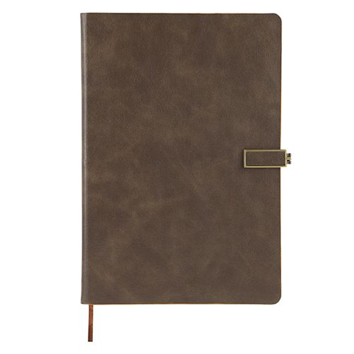 
                            LIBRETA PRINCE