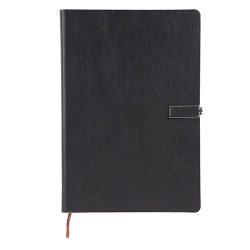 LIBRETA PRINCE