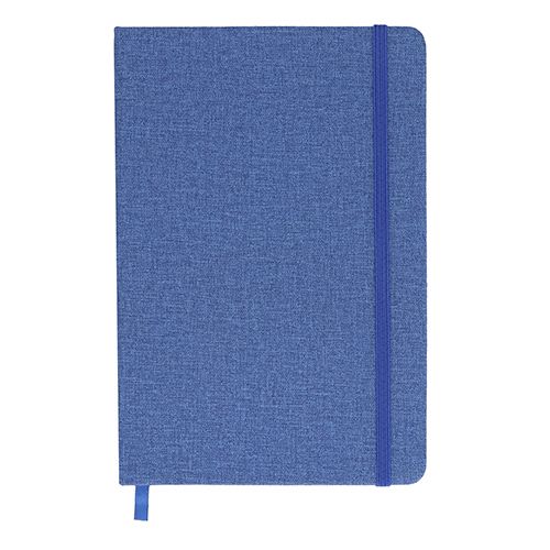 
                            LIBRETA LAMBA