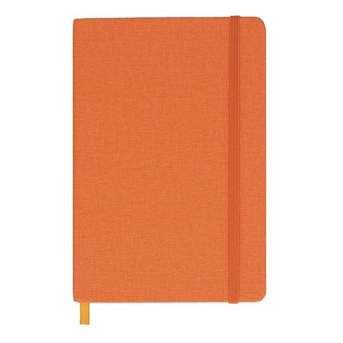 LIBRETA LAMBA