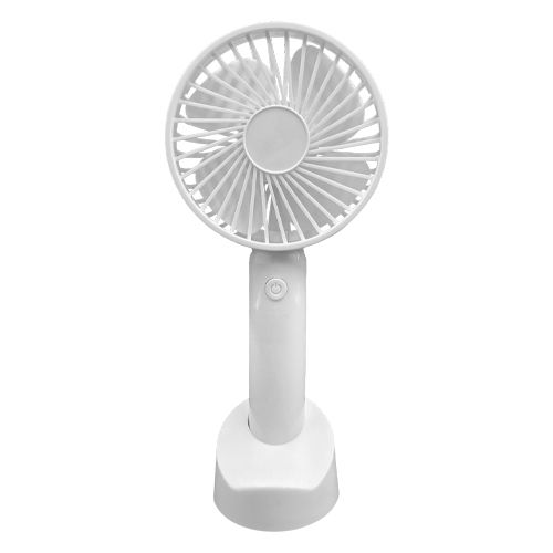 
                            FAN