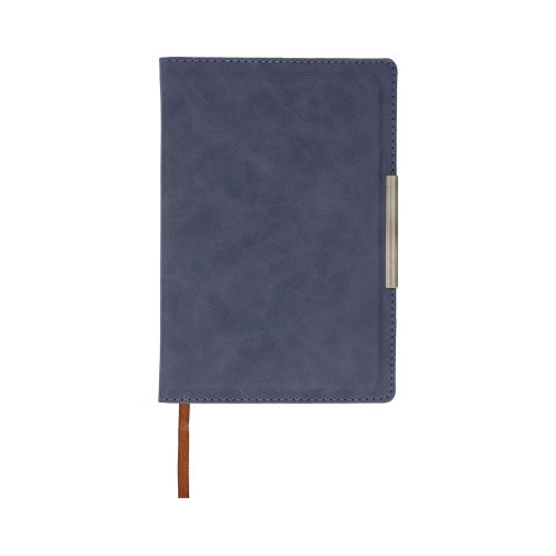 
                            Libreta