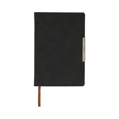 Libreta