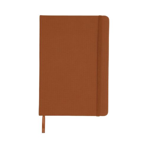 Libreta