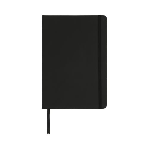 Libreta