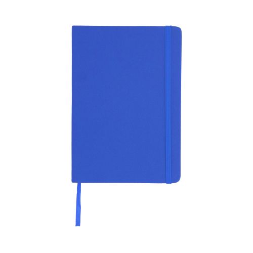 
                            Libreta