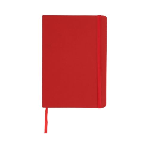 Libreta