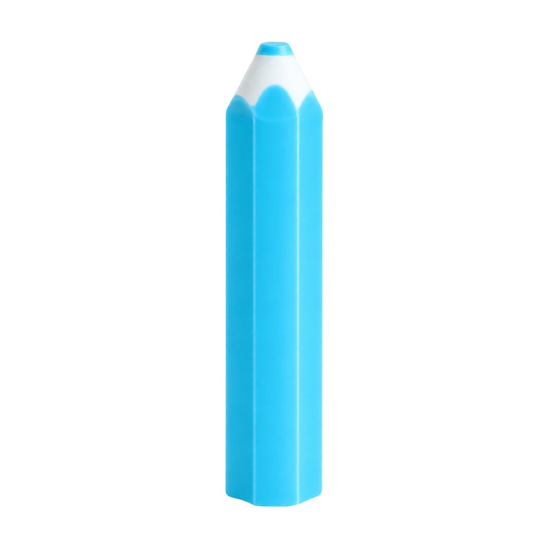 ROY