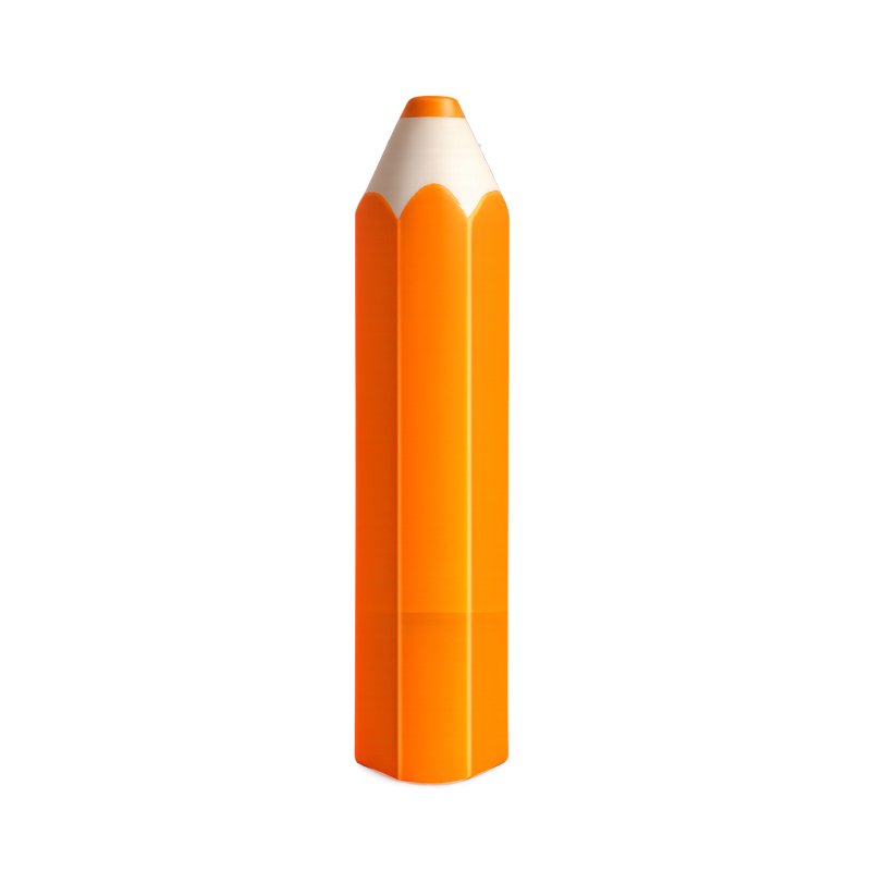 ROY