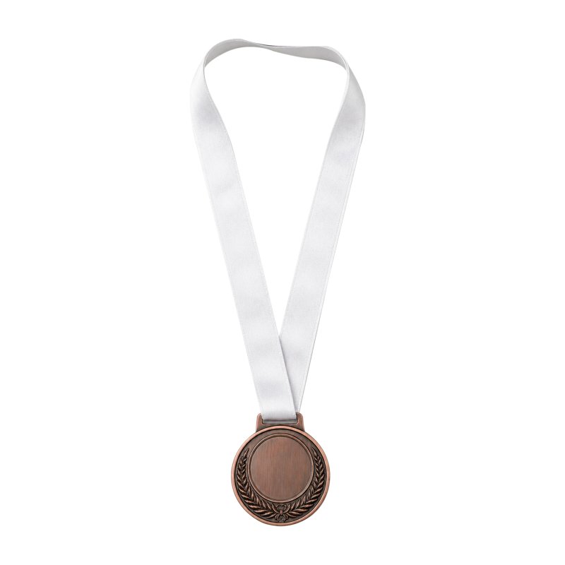 BILES