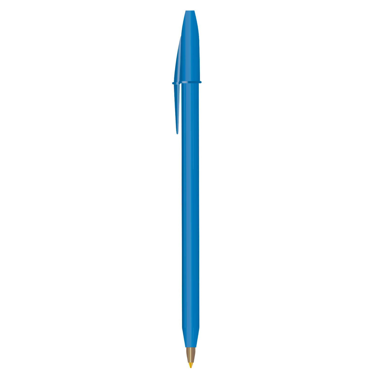BIC