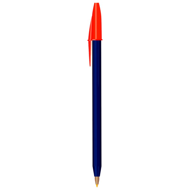BIC