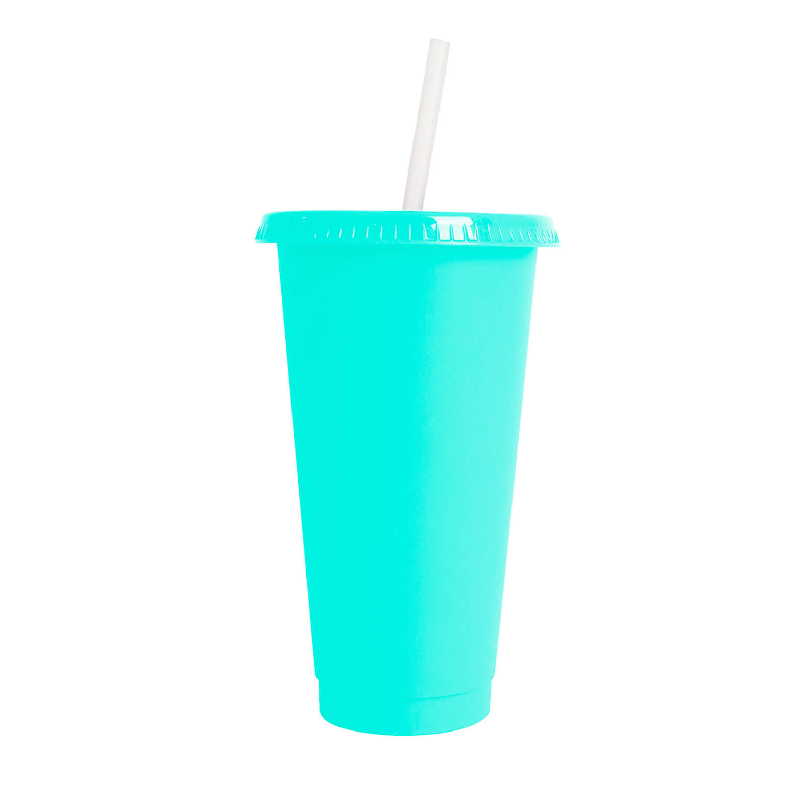 TRITON PASTEL