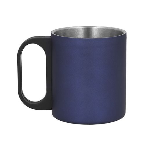 TAZA MOKA