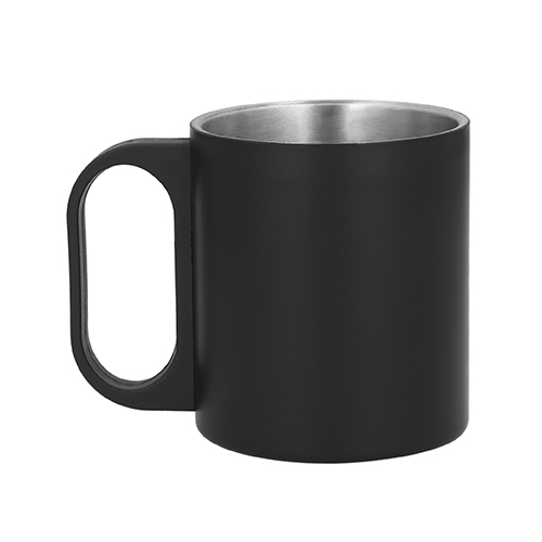 TAZA MOKA