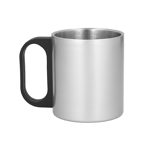 
                            TAZA MOKA