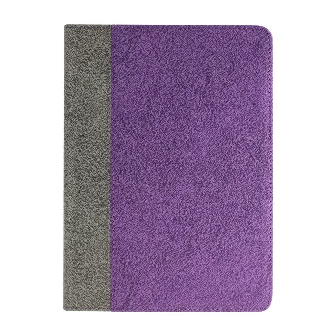 Libreta Combinada