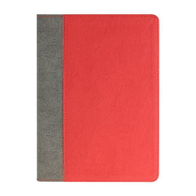 Libreta Combinada