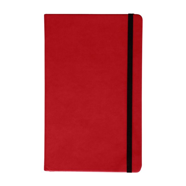 Libreta Skin