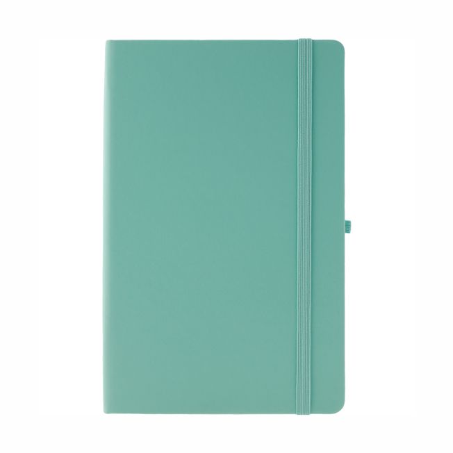 Libreta Skin Soft