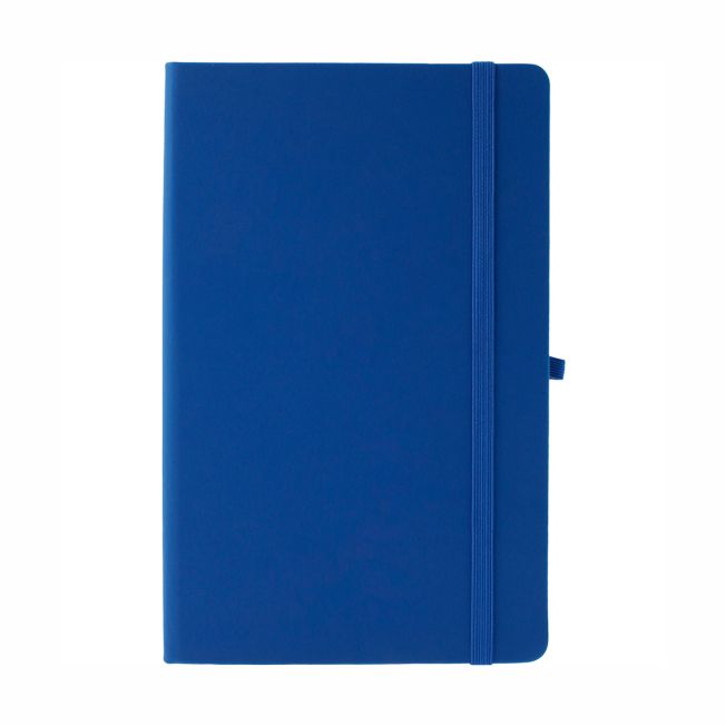 Libreta Skin Soft