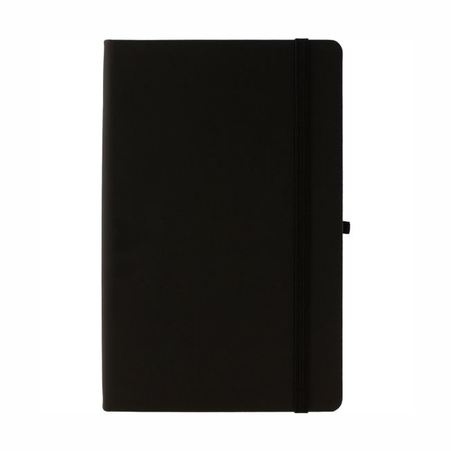 Libreta Skin Soft