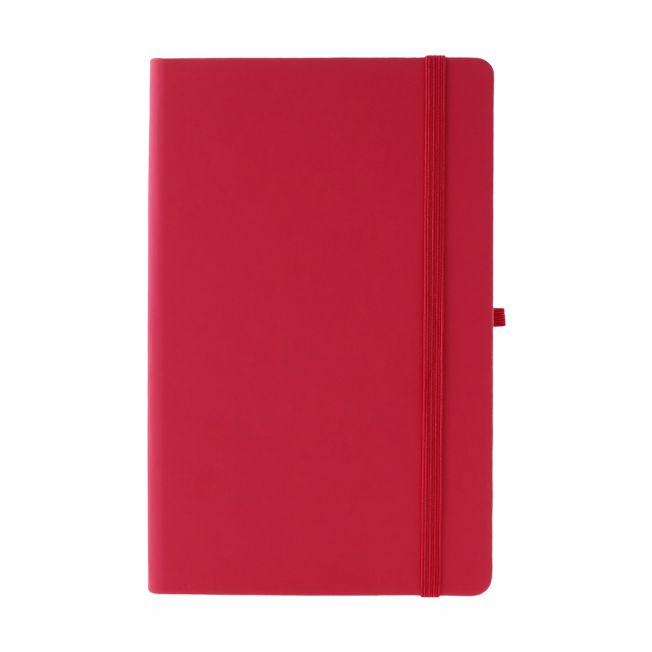 Libreta Skin Soft