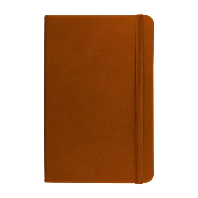 Libreta Skin mini