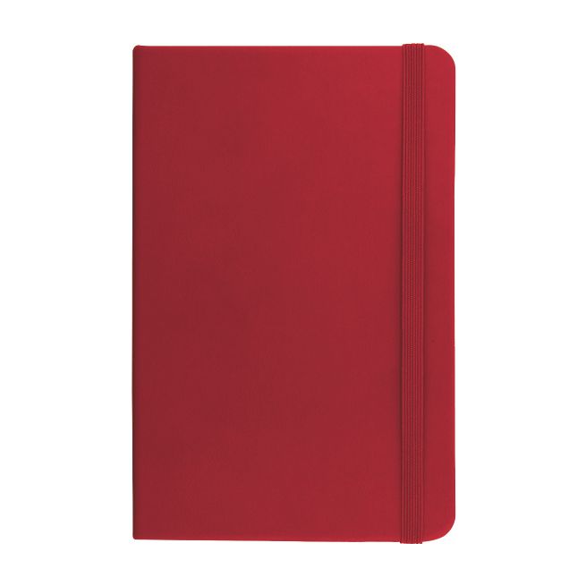 Libreta Skin mini