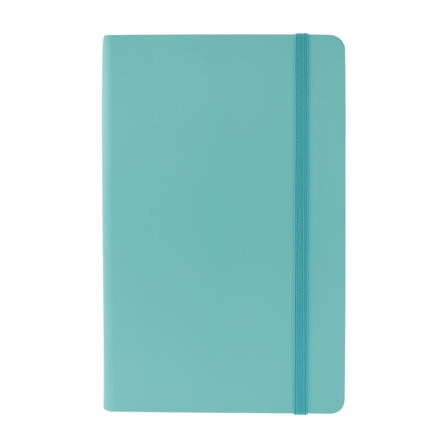 Libreta Trend