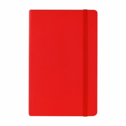 
                            Libreta Trend