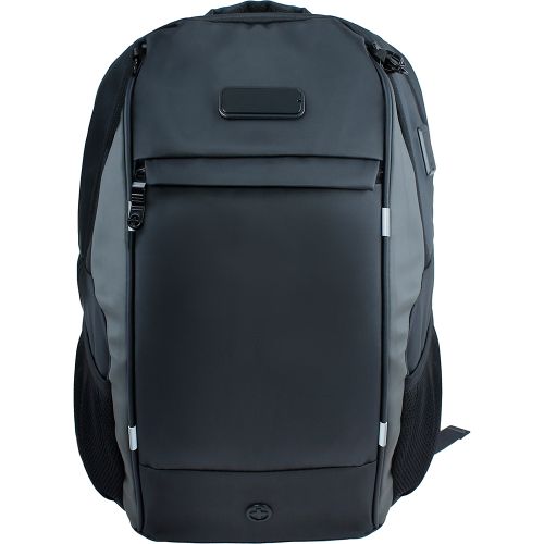 Mochila Wagner Armor Max