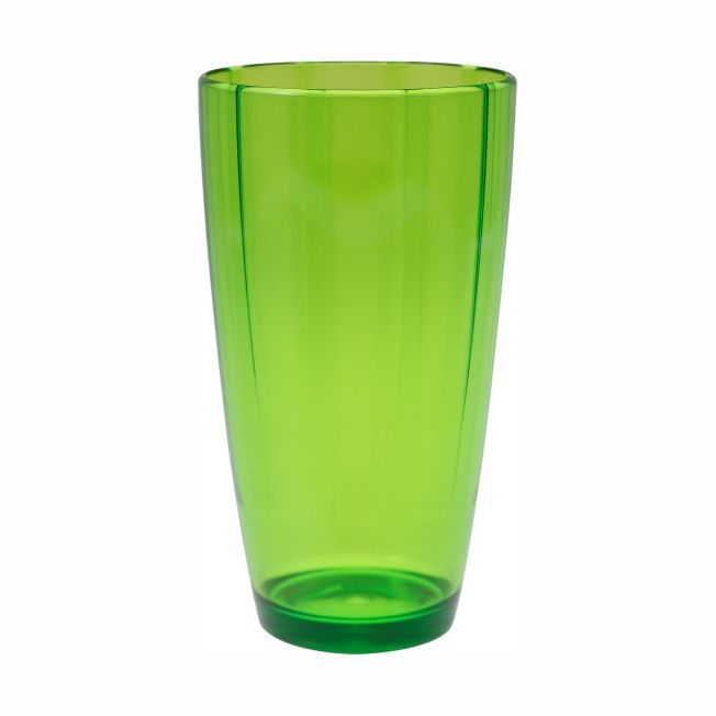 
                            Vaso Nomi