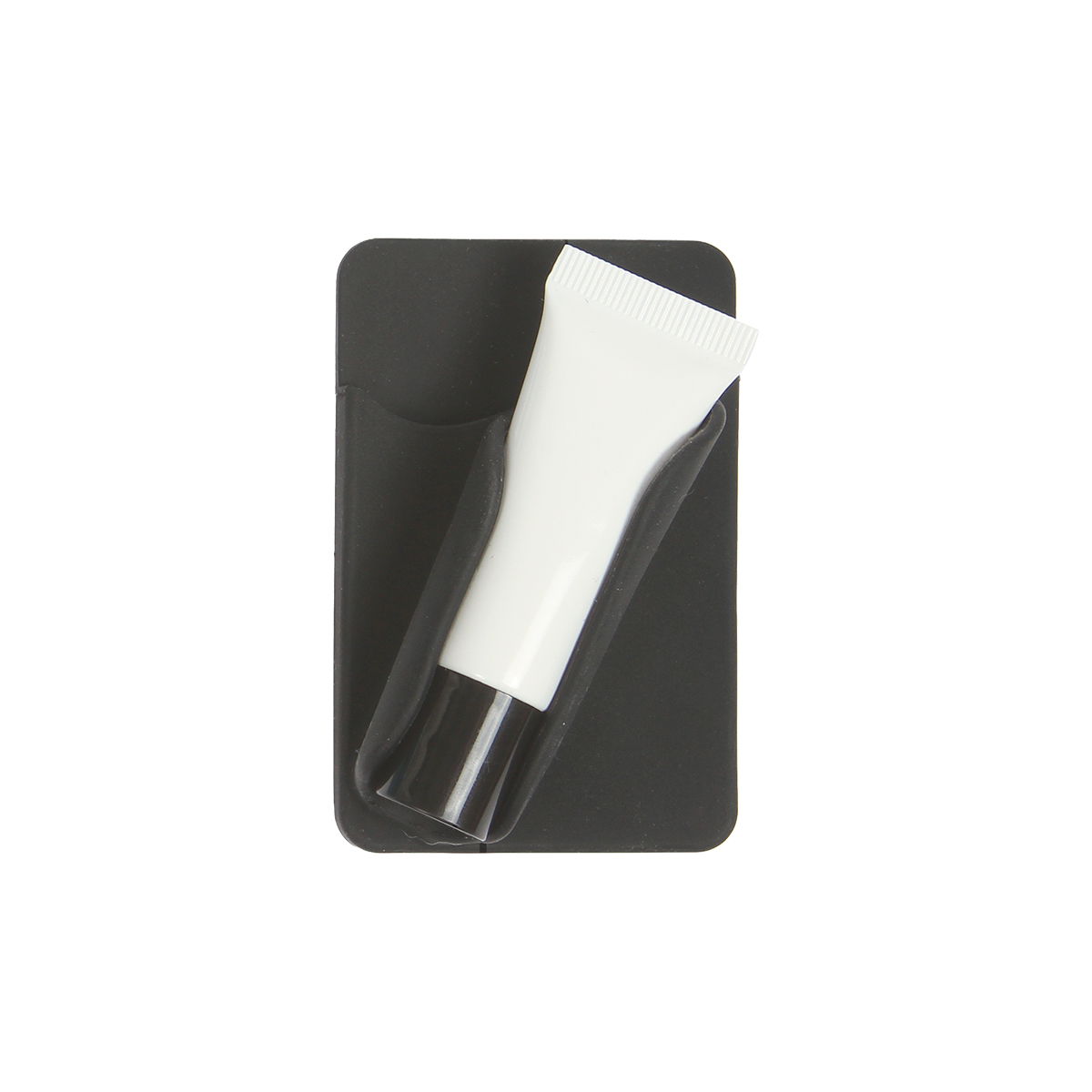 Tarjetero para celular Borsa.