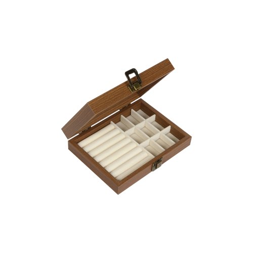 Caja para joyería Vani.