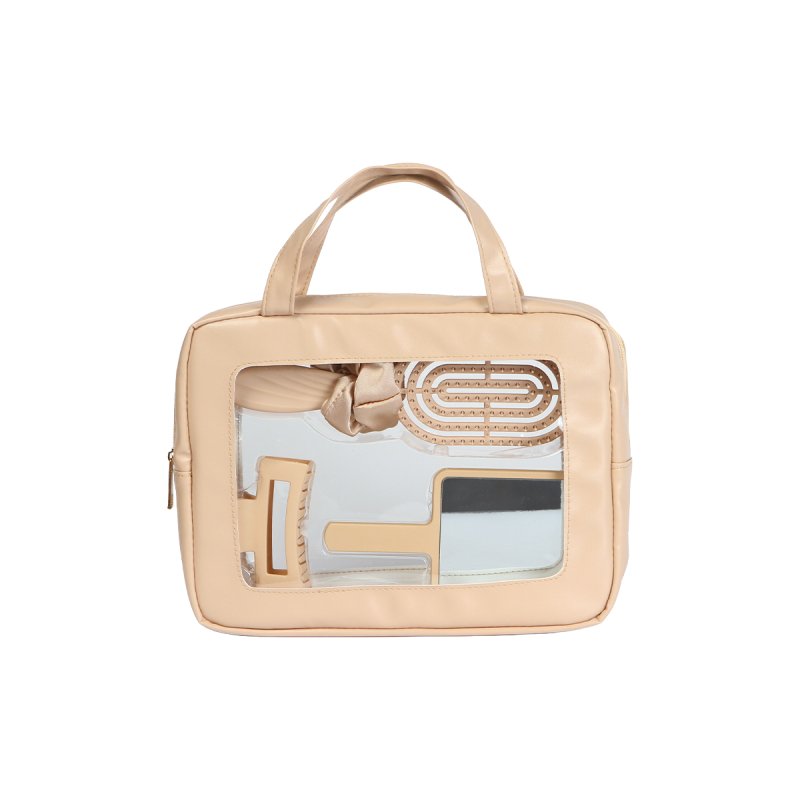 Set de accesorios Kirivong