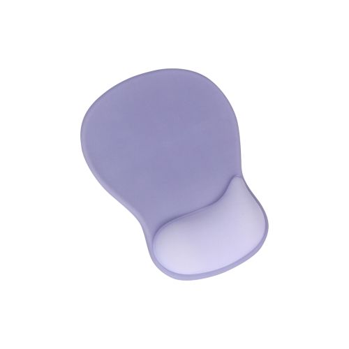 Mouse Pad Worb.