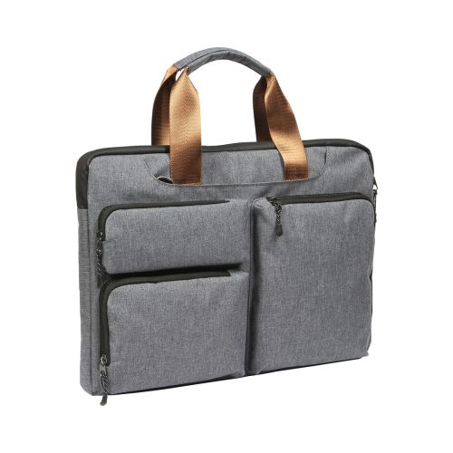 Porta laptop Cade.