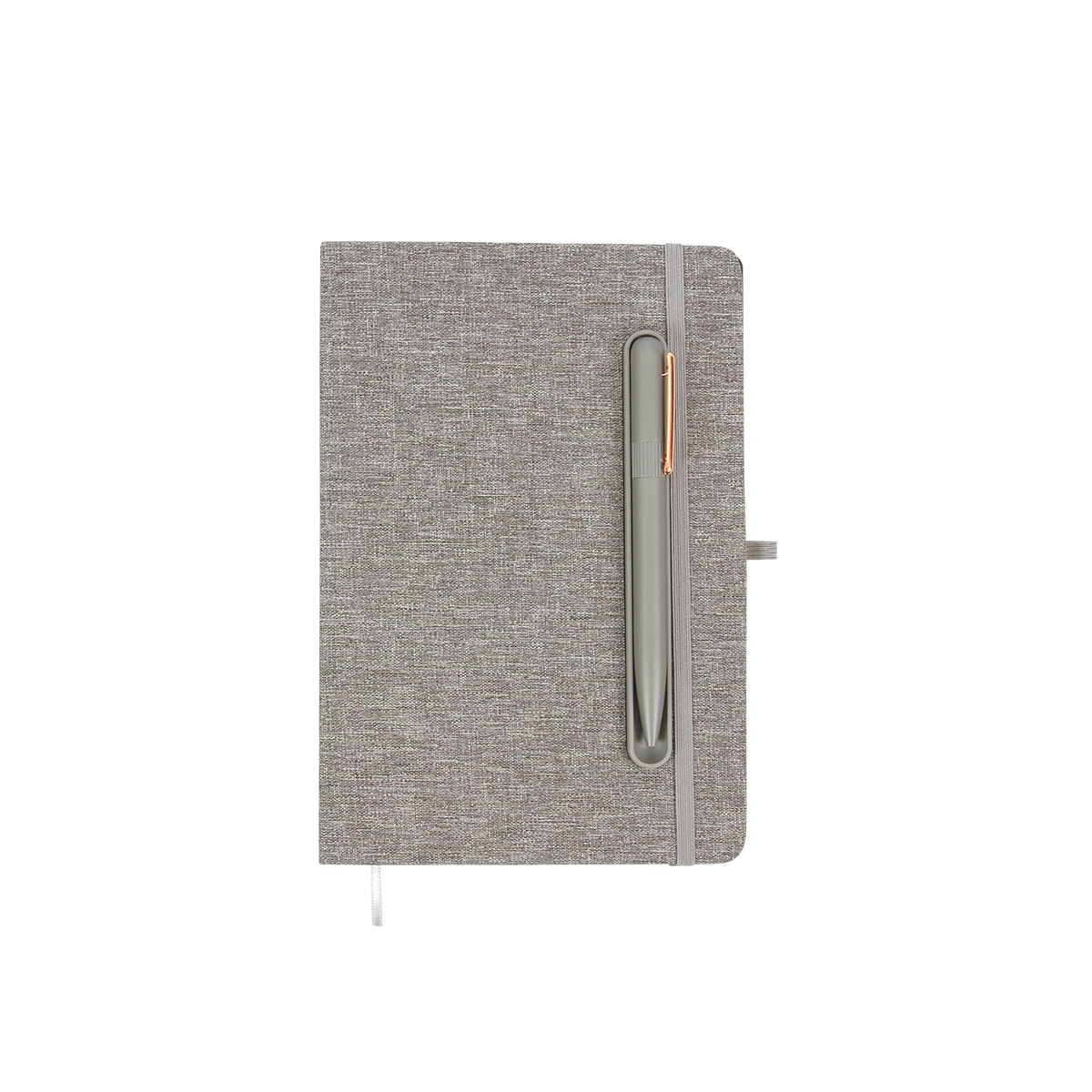 Libreta ejecutiva Beignon.