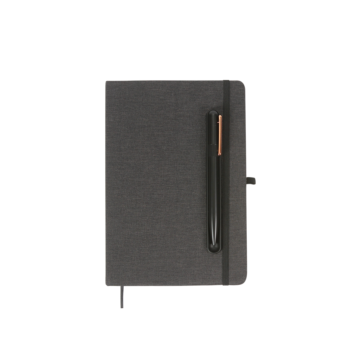 
                            Libreta ejecutiva Beignon.