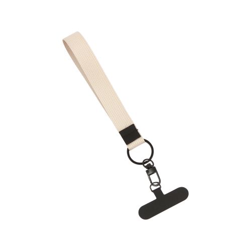 Accesorio para celular Doncaster.