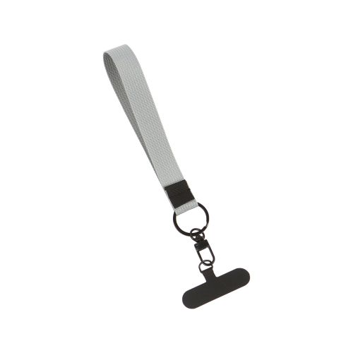 Accesorio para celular Doncaster.
