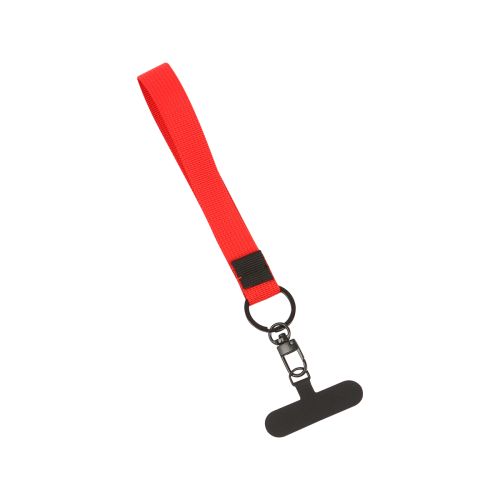 Accesorio para celular Doncaster.