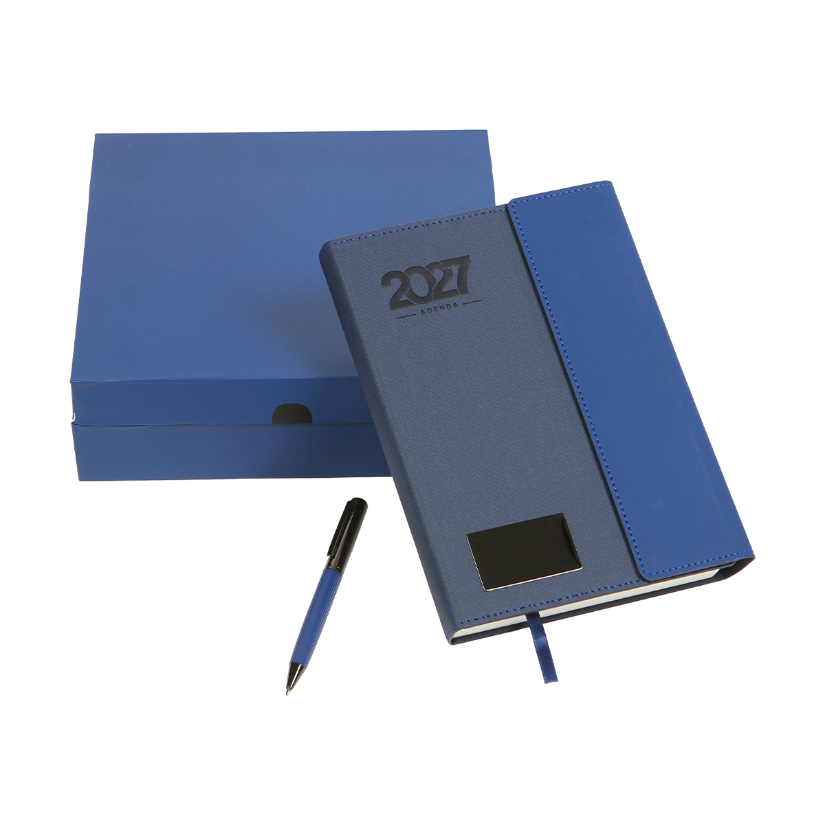Set de Agenda Premium Oradea.
