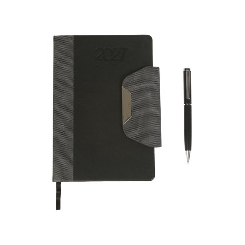 Set de Agenda Premium Kampot.
