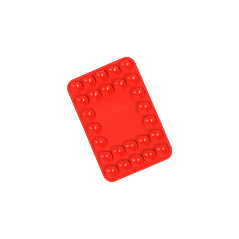 Accesorio para celular Sangke.